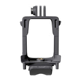 STARTRC Abwurfsystem für DJI Avata 2 von vorn