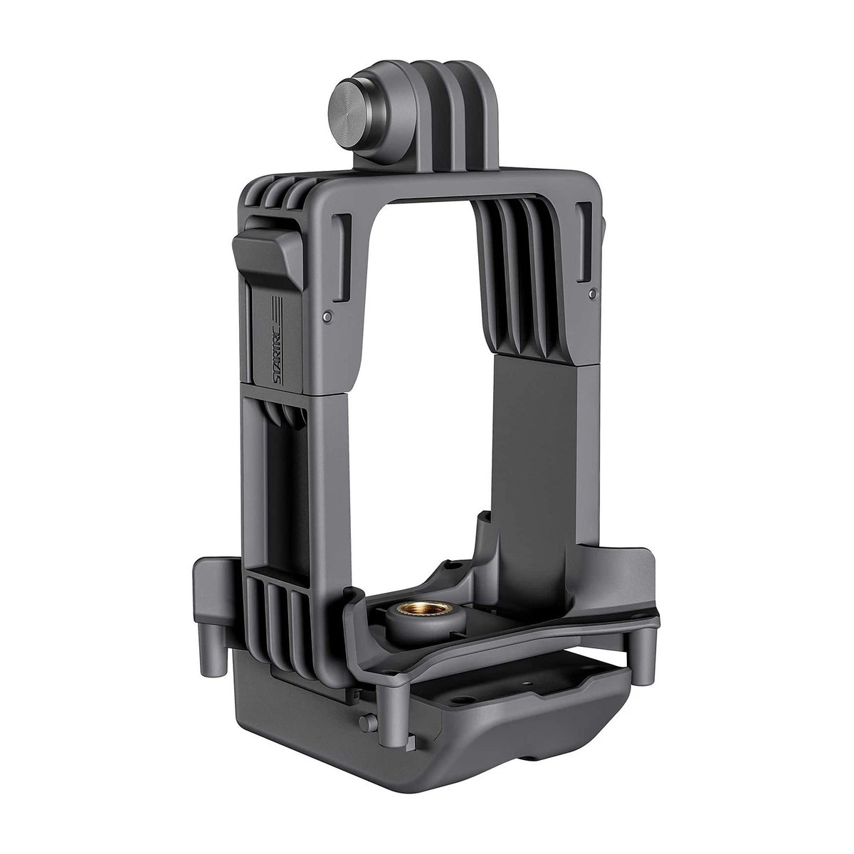 STARTRC Abwurfsystem für DJI Avata 2 von der Seite