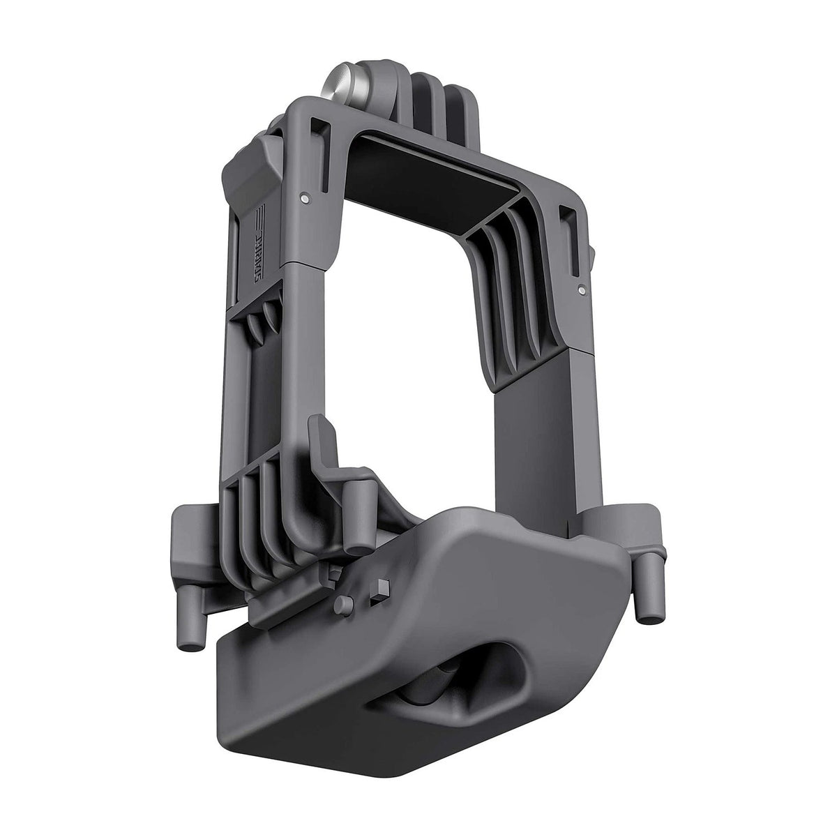 STARTRC Abwurfsystem für DJI Avata 2: Abwurfmodul von unten