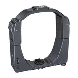 STARTRC Abwurfsystem für DJI Mavic 4 Pro: Halterung mit Lichtsensor, USB-C und 1/4-Zoll-Gewinde