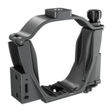 STARTRC Abwurfsystem für DJI Air 3/Air 3S mit USB-C-Anschluss und 1/4-Zoll-Gewinde
