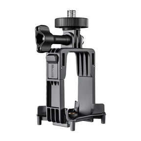 STARTRC Actioncam-Halterung für DJI Avata 2 mit Flügelschraube und 1/4-Zoll-Adapter