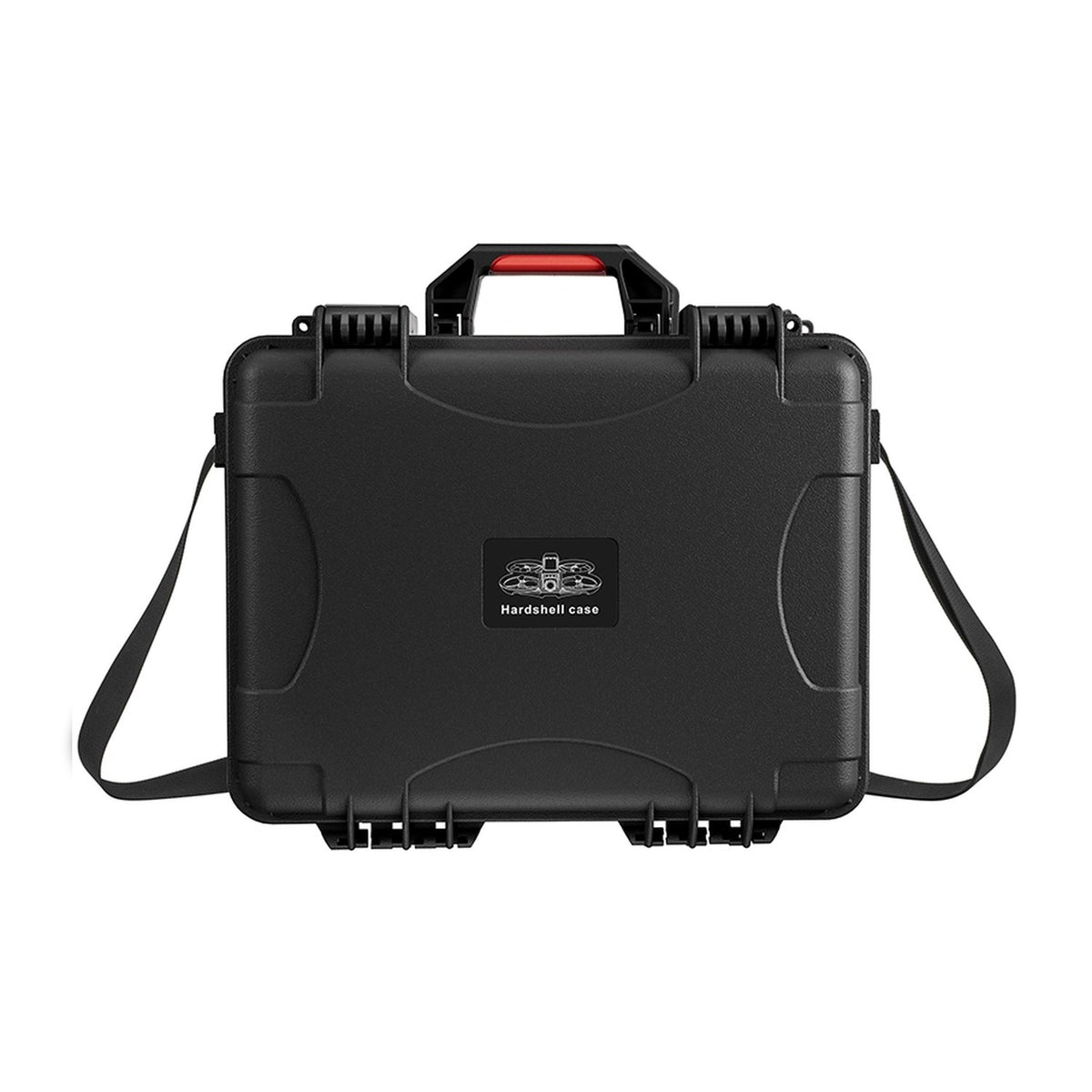 STARTRC DJI Avata 2 Koffer (Hartschale) mit Schultergurt