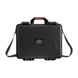 STARTRC DJI Avata 2 Koffer (Hartschale) mit Schultergurt