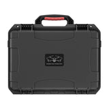 STARTRC DJI Mavic 4 Pro Koffer (Hartschale) von oben