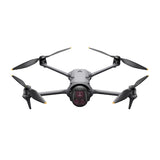 DJI Mavic 4 Pro mit aufgestecktem STARTRC ND-Filter