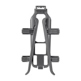 STARTRC Landegestell für DJI Mavic 4 Pro mit eingeklappten Kufen von oben
