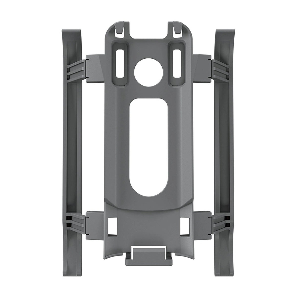 STARTRC Landegestell für DJI Air 3/Air 3S von oben