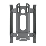 STARTRC Landegestell für DJI Air 3/Air 3S von oben