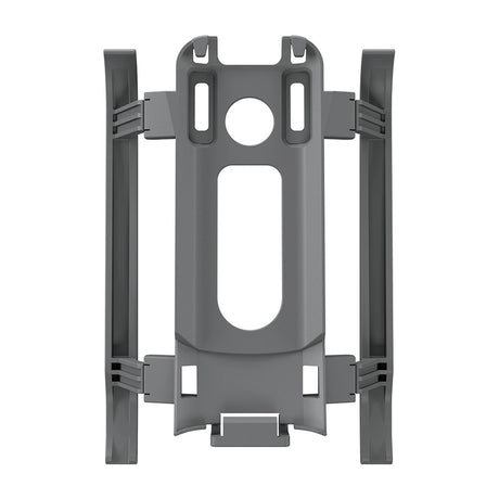 STARTRC Landegestell für DJI Air 3/Air 3S von oben