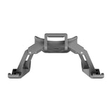 STARTRC Landegestell für DJI Air 3/Air 3S von vorn