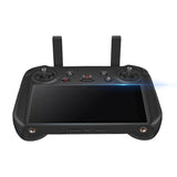 STARTRC Panzerglas auf dem Display der DJI RC Pro